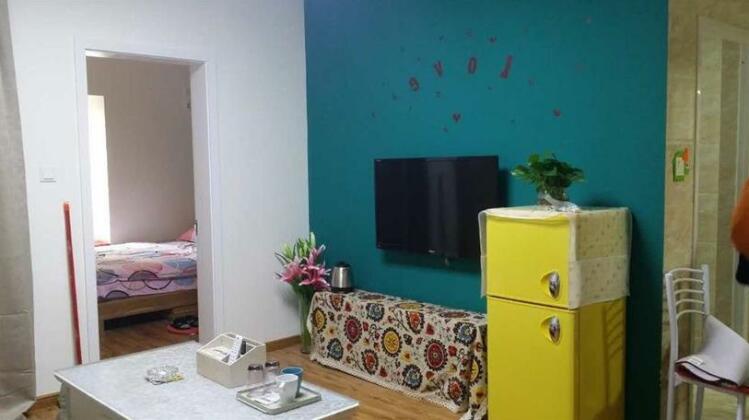 YueTu Home - Photo3