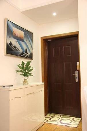 YueTu Home - Photo4