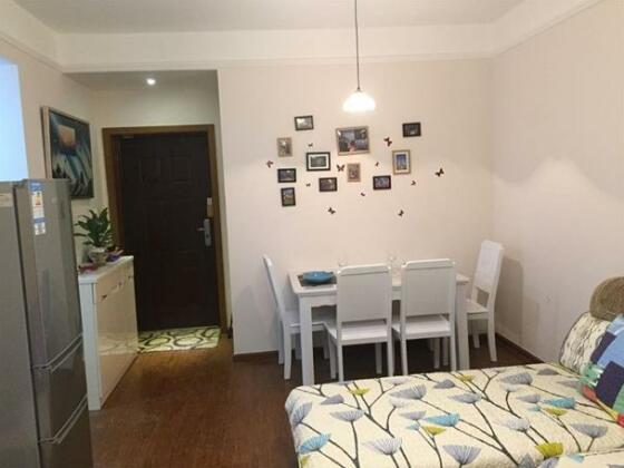 YueTu Home - Photo5