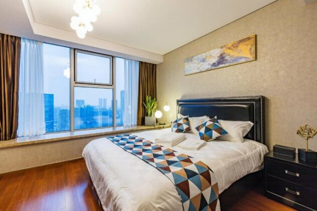 Yunxiang Guesthouse - Photo3