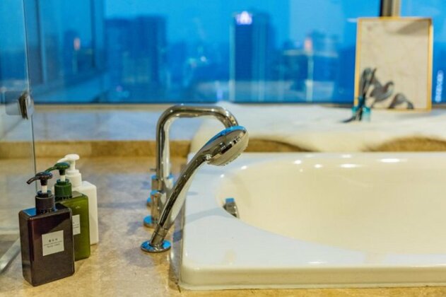 Yunxiang Guesthouse - Photo4