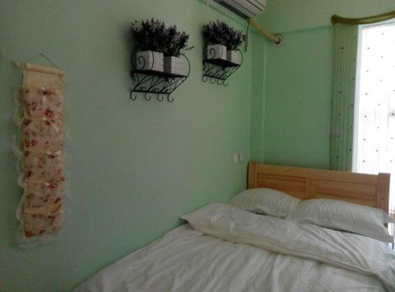 Zhengqi Inn - Photo4