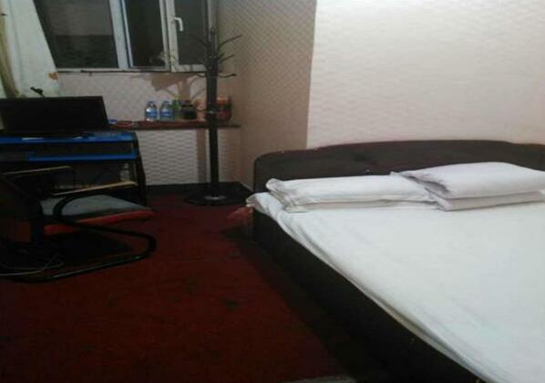Chicheng Guesthouse - Photo4