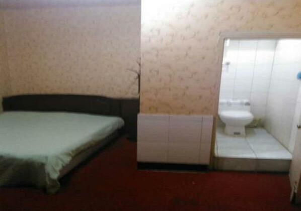 Chicheng Guesthouse - Photo5