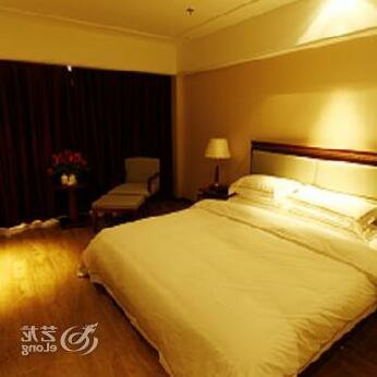 Chifeng Mylin Valley Gloria Resort Hotel - Photo2