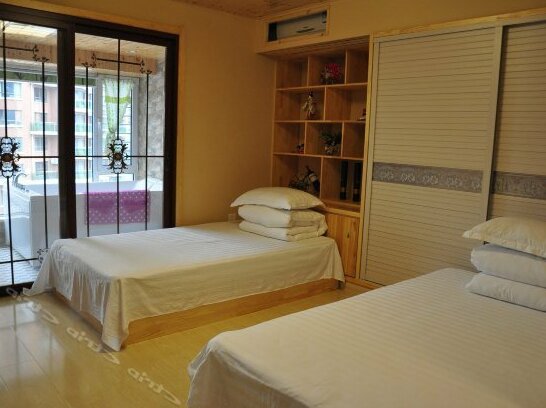 Fukai Guesthouse - Photo3