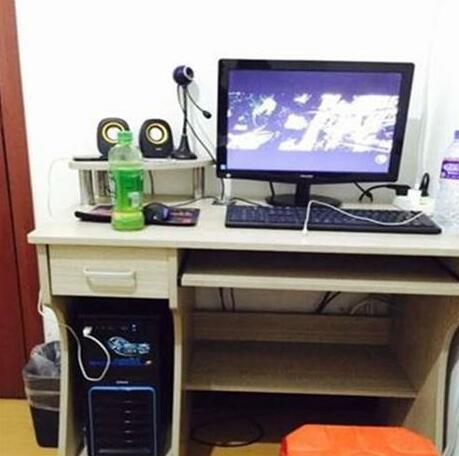 Fukai Guesthouse - Photo4