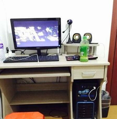 Fukai Guesthouse - Photo5