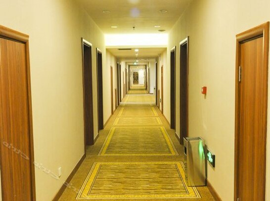 Hao Hotel - Photo3