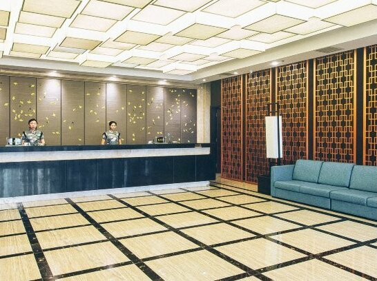 Hao Hotel - Photo4