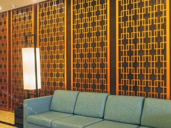 Hao Hotel - Photo5