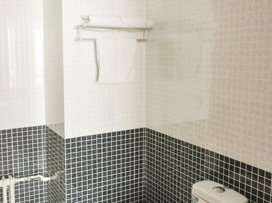 Jiutian International Express Hotel - Photo5
