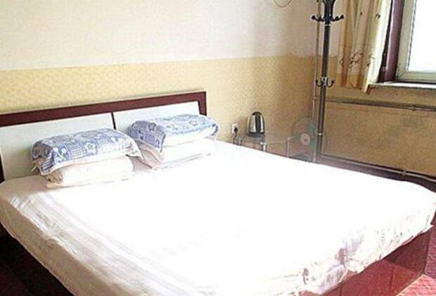 Laifu Inn - Photo4