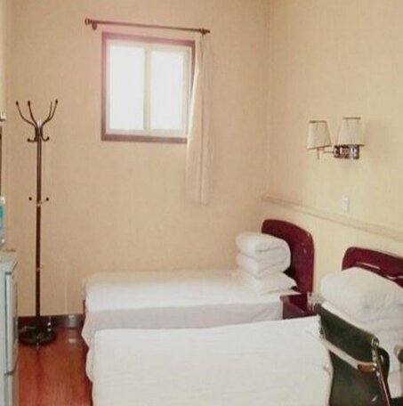 Laifu Inn - Photo5