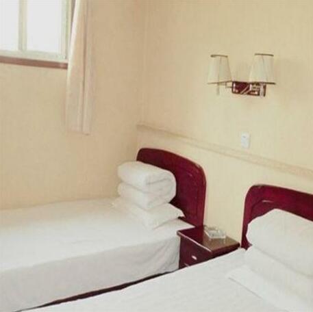 Lulutong Hotel - Photo2