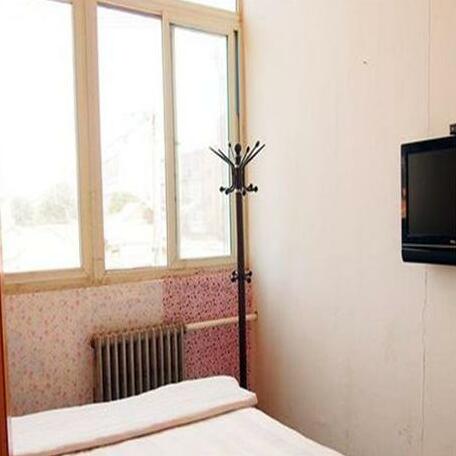 Ruiyuan Guest House - Photo2