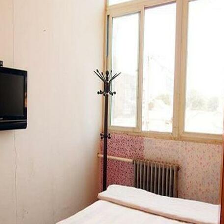 Ruiyuan Guest House - Photo3