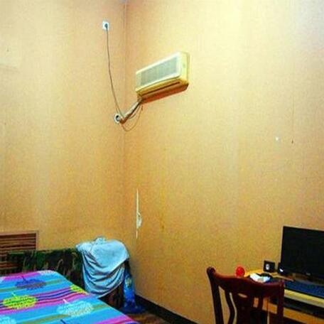 Ruiyuan Guest House - Photo4
