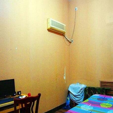 Ruiyuan Guest House - Photo5