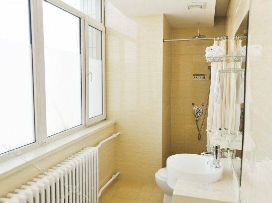 Xianglin Tianxia Hotel - Photo3