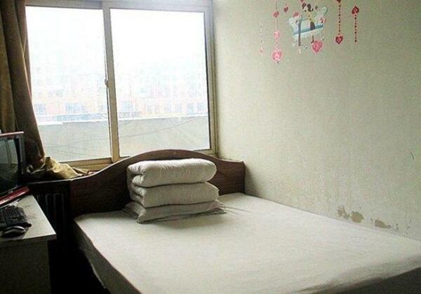 Zehao Hotel - Photo2