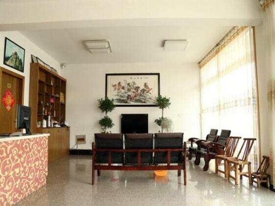 Fodu Inn - Photo2