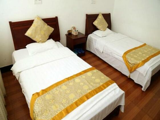Fodu Inn - Photo5