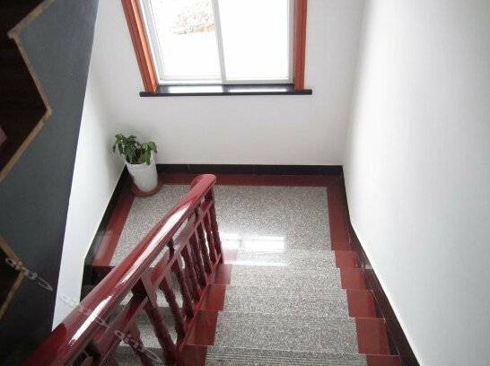 Qingmei Farm Stay - Photo3
