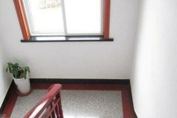 Qingmei Farm Stay - Photo4
