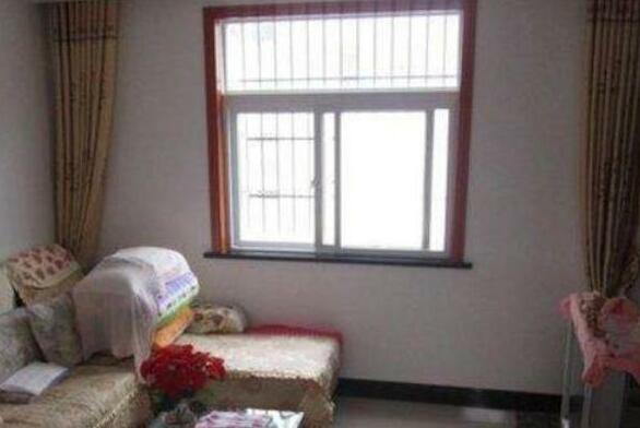 Qingmei Farm Stay - Photo5