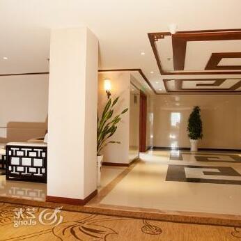 Yinxiang Shanshui Hotel - Photo5