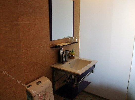 998 Business Hotel - Photo5