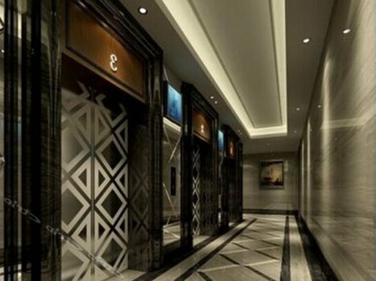 Aishangminyang Inn - Photo2