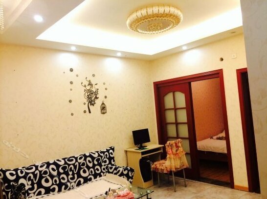 Aishangminyang Inn - Photo3