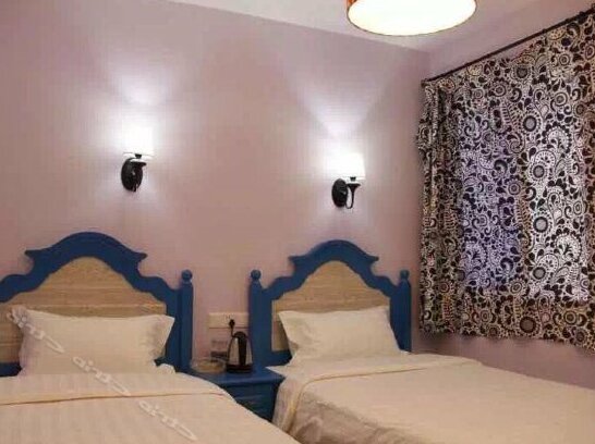 Anxin Inn