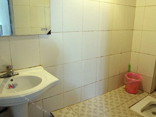 Aoxiang Hotel - Photo3