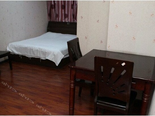 Aoxing Inn - Photo4