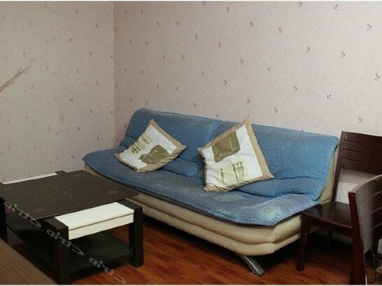 Aoxing Inn - Photo5