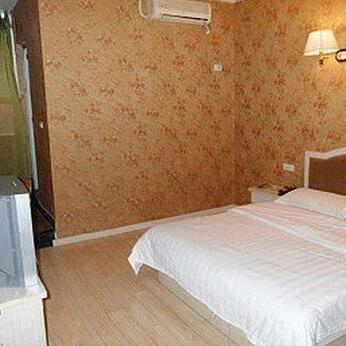 Baichunwei Hotel - Photo2