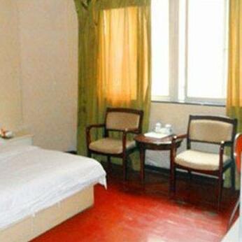 Baichunwei Hotel - Photo3