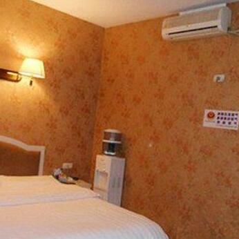 Baichunwei Hotel - Photo4