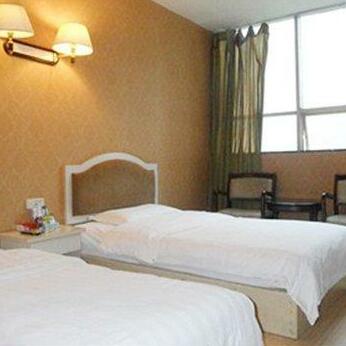 Baichunwei Hotel - Photo5