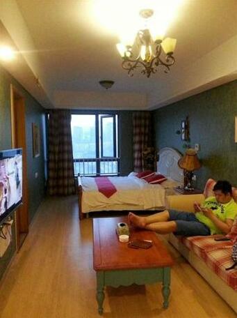 Beimei Fengqing River View Hotel - Photo4