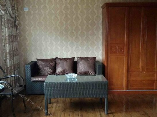 Bihai Manor - Photo3
