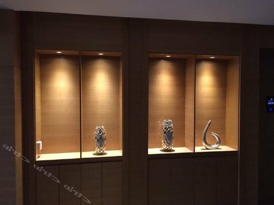 Bindun Hotel - Photo3