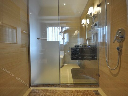 Bindun Hotel - Photo5