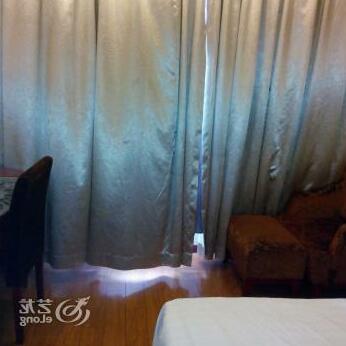 Boke Yadeng Hotel - Photo2