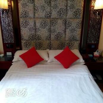 Boke Yadeng Hotel - Photo3