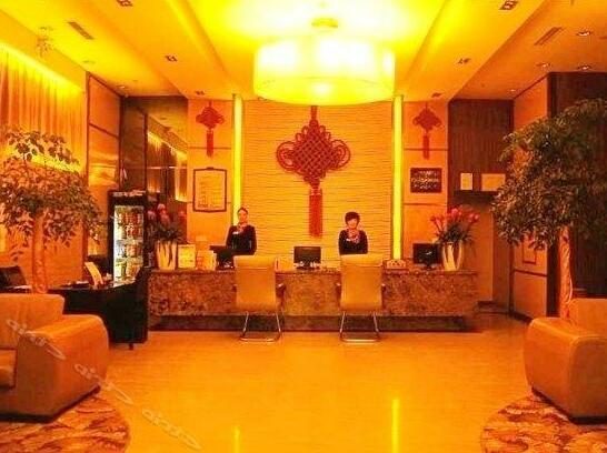 Bowen Hotel - Photo4