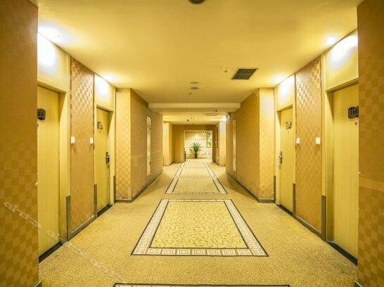 Bowen Hotel - Photo5